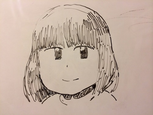 画像12