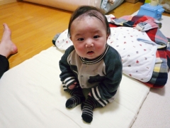 41a88873.jpg