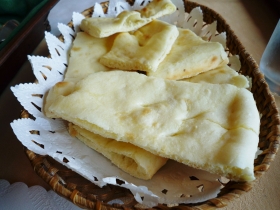 612f042c.jpg