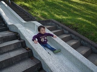 P1080301