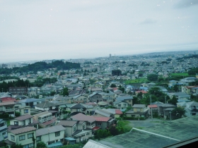 9d409244.jpg