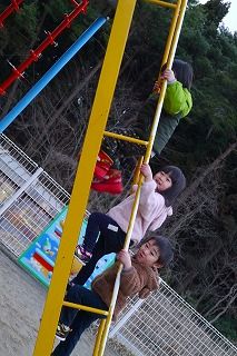 P1030803