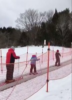 2017012904