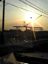 2325410e.jpg