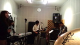 ef8f0533.jpg
