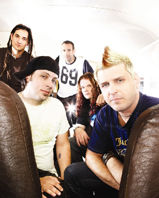 Less_Than_Jake