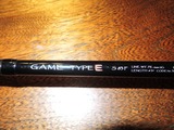 18091101GAMEtypeE