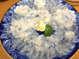 17090921村上さん刺身