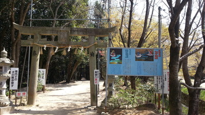 20130404_125502