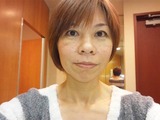27f5a75f.jpg