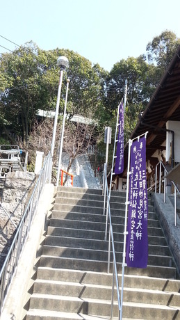 20130404_131120