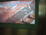 285fc089.jpg