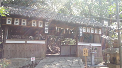 20130404_125915