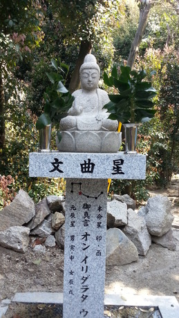 20130404_130143