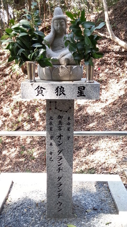 20130404_131417