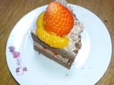 6cb5833f.jpg