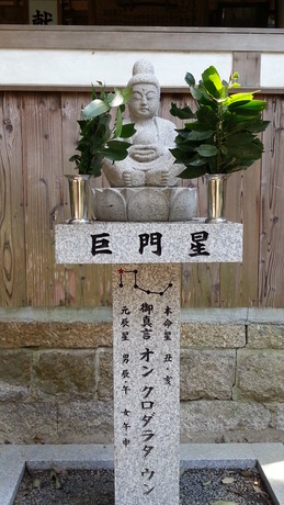20130404_131307