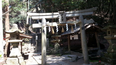 20130404_125637