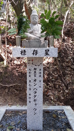 20130404_131236