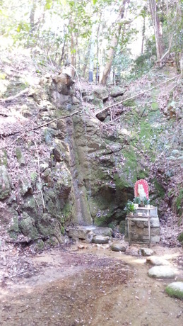 20130404_131858