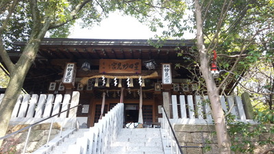 20130404_130902