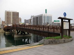 ���׶�_201111