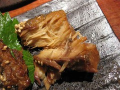 ����Ŵ�ʤ�_���Ф�����ѡʥ��åס�_201111