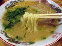 ���Ǵ�����_�顼�����͡�_201111