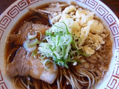 おお田_たまり醤油+天かす(具)_201808