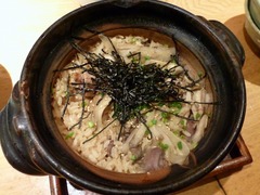 和_釜飯_201808