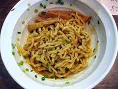 ����_�֤��礤�����顼SOBA�ס�after��_201201