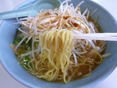 大鵬_ネギみそラーメン(麺)_201808
