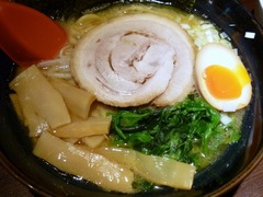 麺GO家_醤油豚骨(具)_201706
