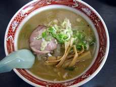冬冬_塩_201001