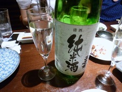 海さくら(都通店)_日本酒_201706