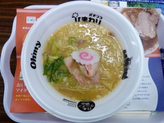角栄_プレミアム濃厚生姜味噌_201705