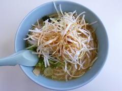 大鵬_ネギみそラーメン_201808