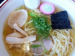 やま安_ラーメン(具)_201607