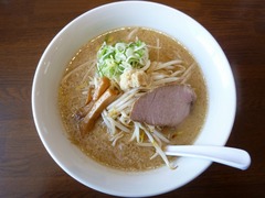 八乃木_みそらーめん_201706