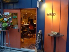 ASSE_201607