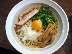����_�֤��礤�����顼SOBA�פ���������ػ�̣��_201201