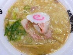 角栄_プレミアム濃厚生姜味噌(具)_201705