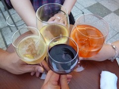 ASSE_乾杯_201607