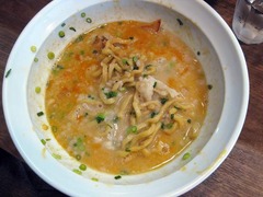 ����_�֤��礤�����顼SOBA�פ���������ػ�̣����after��_201201