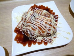 コロコロ_たこ焼き元気玉_201706