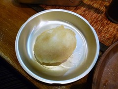 HANA_バクダン_201808