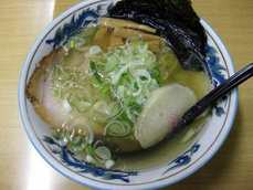 �ͤ���_�ϡ���ȡ�۱�_201001