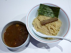 EIJI(南3条スガイディノス店)_辛いつけBUTO_201706