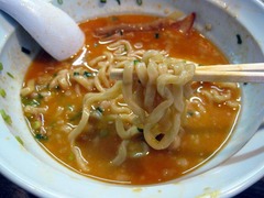 ����_�֤��礤�����顼SOBA�פ���������ػ�̣�����͡�_201201