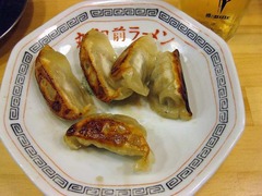 ���Ǵ�����_ϻ�������_201111